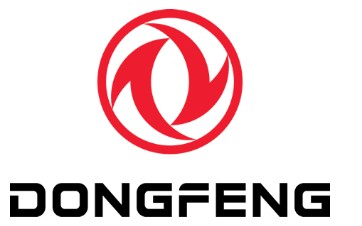 Dongfeng