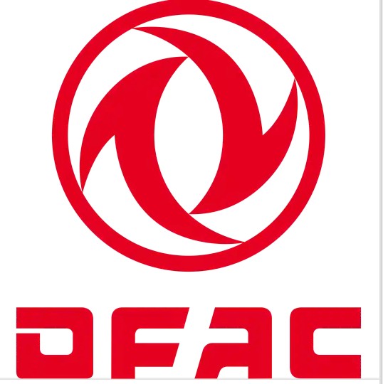 Dongfeng