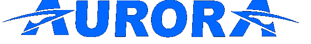 Aurora Admin