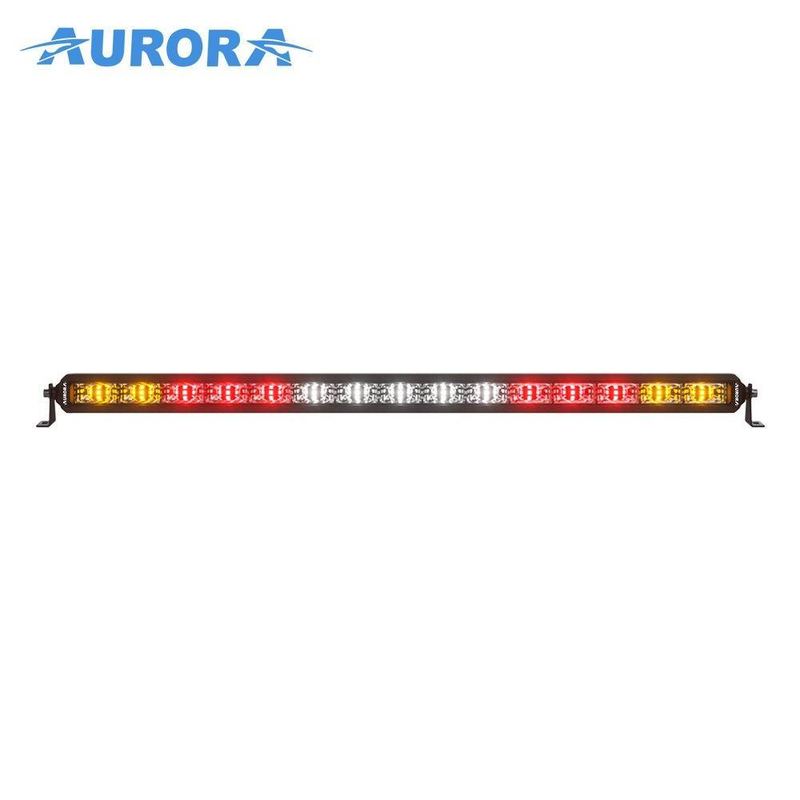 AURORA S5D1單排追逐燈LED長條燈