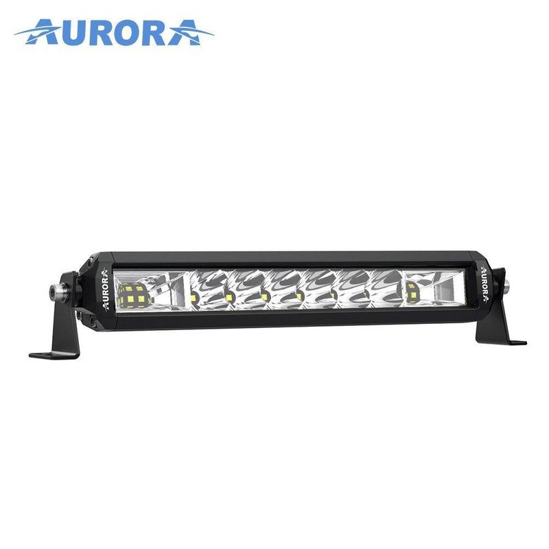 AURORA S5D1單排組合光LED長條燈